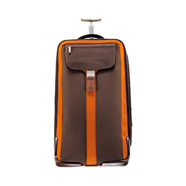 Großer Trolley Case-BV1379TR/MA