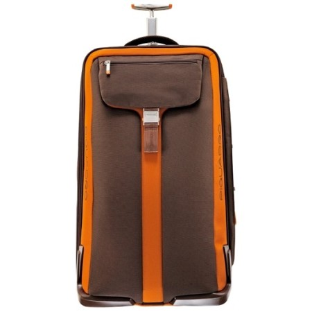 Großer Trolley Case-BV1379TR/MA