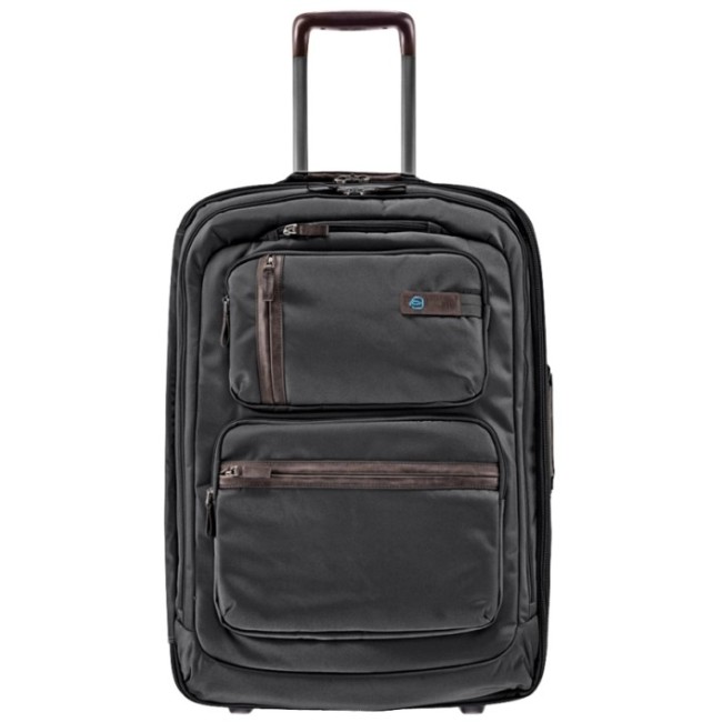 Trolley medio - BV2045NI/N