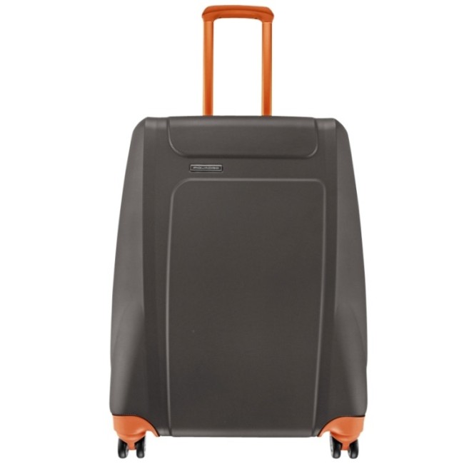 Medium Trolley-BV2200OY/MAO