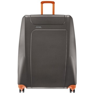 Trolley medium Piquadro - BV2200OY / MAO