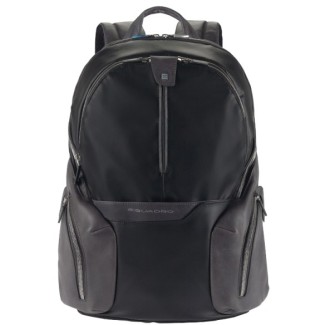 Computer Rucksack-CA2943OS/N