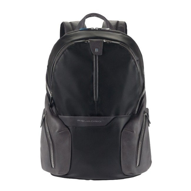 Computer Rucksack-CA2943OS/N
