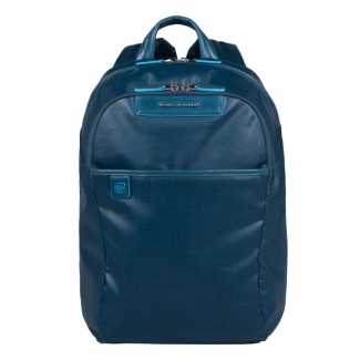 PC-Rucksack und iPadmini-Port line Aki Avion-CA3214AK/AV