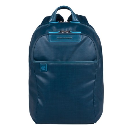 PC-Rucksack und iPadmini-Port line Aki Avion-CA3214AK/AV