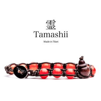 Tamashii Agata di Fuoco - 99002166