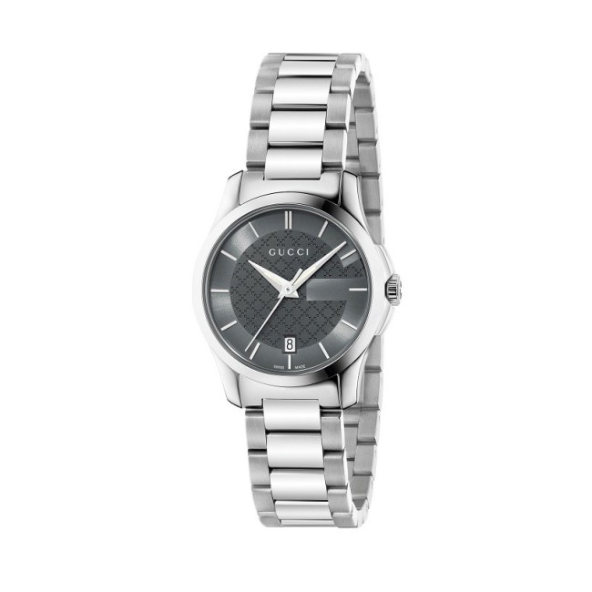 Watch Gucci G-Timeless Quartz Small Women - YA126522