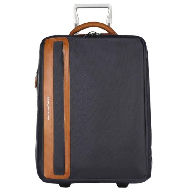 Cabin trolley PC, portability to bag-BV2960LK/BLCU