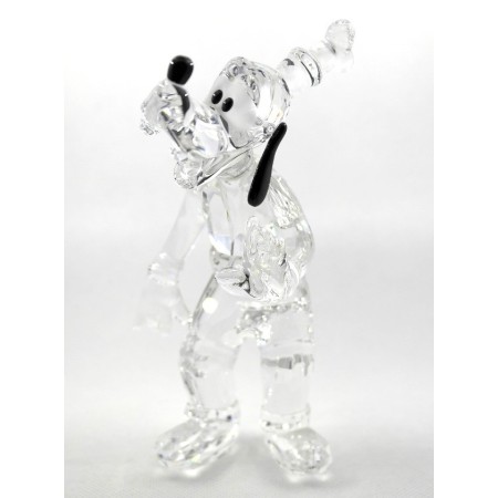 Goofy Goofy Crystal Swarovski aus der Produktion-690716