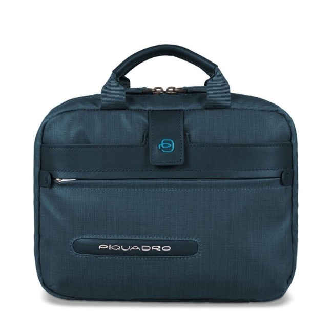 Toiletry bag blau Signo2 Avion-BY3058SI2/AV