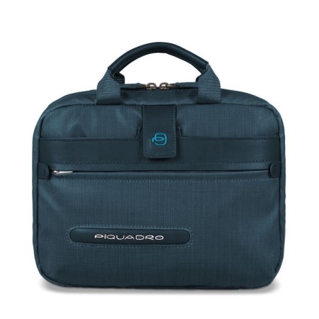 Toiletry bag blau Signo2 Avion-BY3058SI2/AV