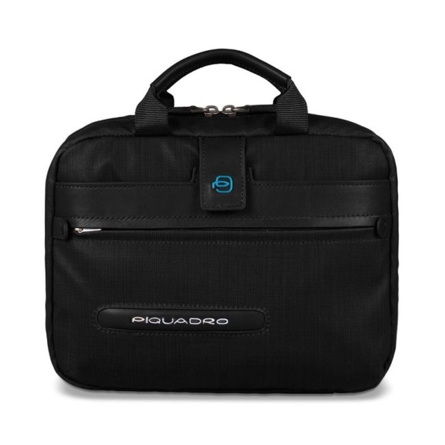 Necessaire Signo2 schwarz-BY3058SI2/N