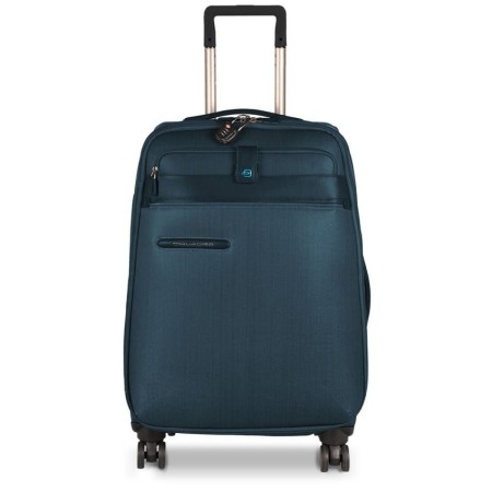 Medium size spinner Signo2 avion - BV3025SI2/AV