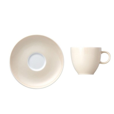 Coffee set Thomas Sunny Day-12pcs