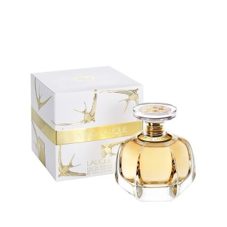 Profumo da donna Lalique living 50ml - Y12200