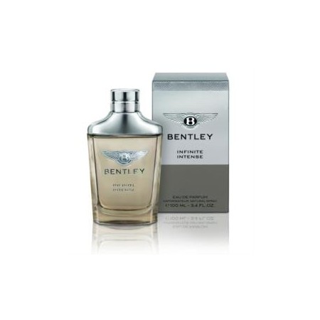 Parfüm für Männer-100 ml-BENTLEY endlose intensive B 15.04.08