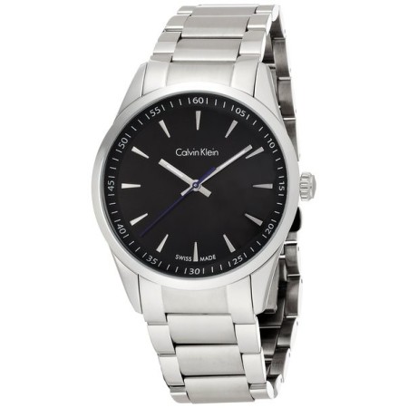 Calvin Klein Bold Watch man - K5A31141