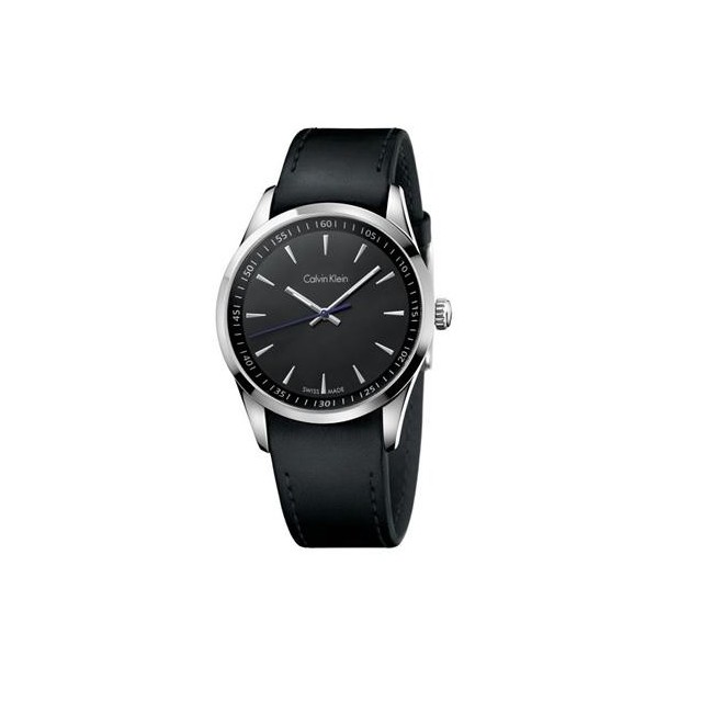 Calvin Klein Bold Watch for man - K5A311C1