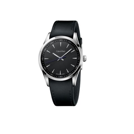 Calvin Klein Bold Uhr Herren Uhr-K5A311C1