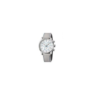 Calvin Klein CK Watch Stadt Watch-K2G271Q4
