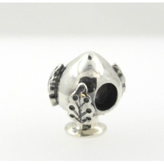 Charm  Pigna Lucky Charms for Bracelets 