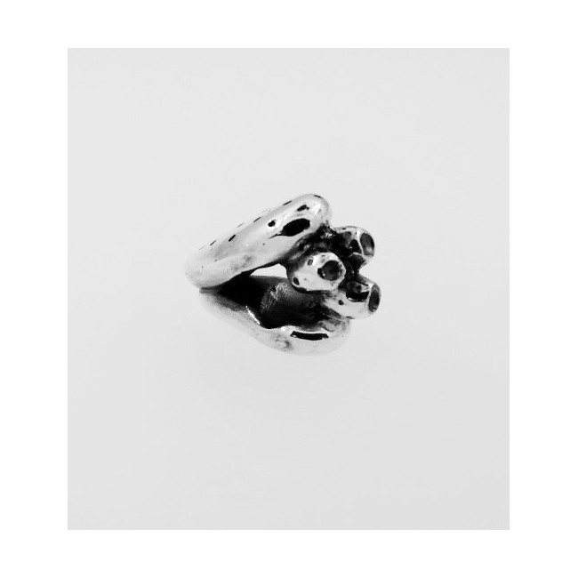 Beads - Charms Fico d'India per Bracciali Componibili