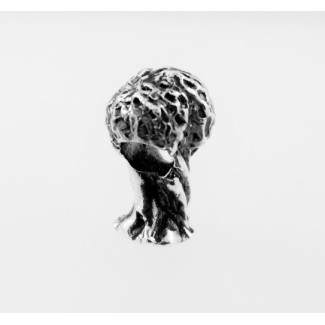 Beads - Charms Albero Ulivo per Bracciali Componibili 2