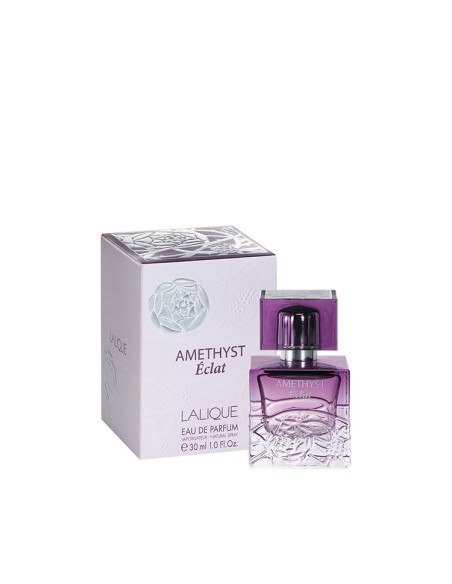 Women's perfume 30ml AMETHYST ECLAT - PA12202