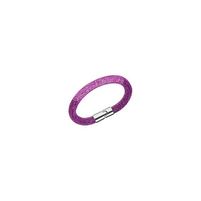 Stardust Purple Gradient Bracelet