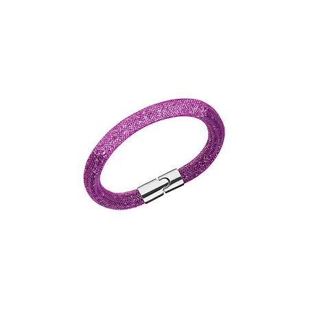 Stardust Purple Gradient Bracelet