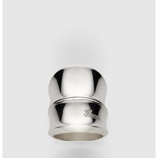 Ring Gucci Bamboo Linie - YBC272648001017