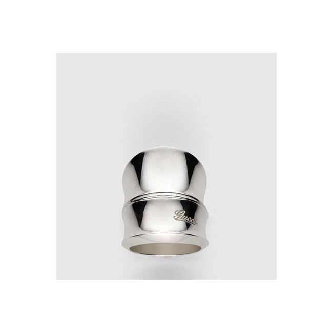 Anello Gucci linea Bamboo - YBC272648001017