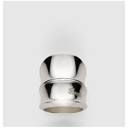 Ring Gucci Bamboo Linie - YBC272648001017
