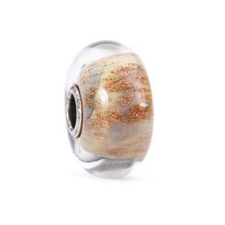 Power of Hope Trollbeads beads glass - TGLBE-10268