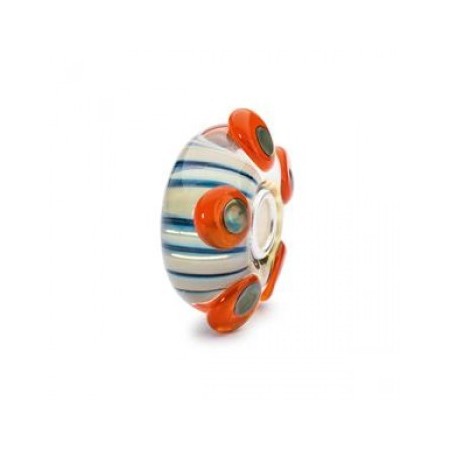 Seme della Vita Trollbeads Vetro TGLBE-10272