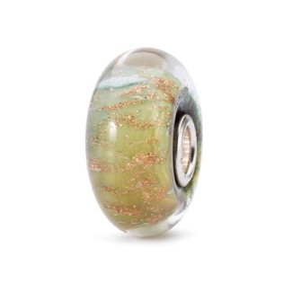 Sfumature di Luce Trollbeads Vetro - TGLBE-10267