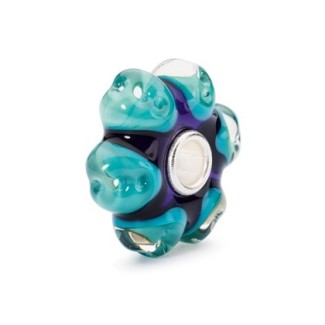 Dream Away Trollbeads Glass - TGLBE-10271