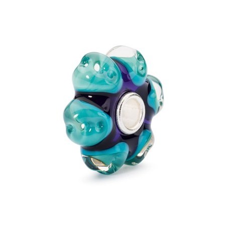 Tagtraum Trollbeads Glas - TGLBE-10271