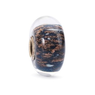 Reinheit Trollbeads Glas - TGLBE-10266