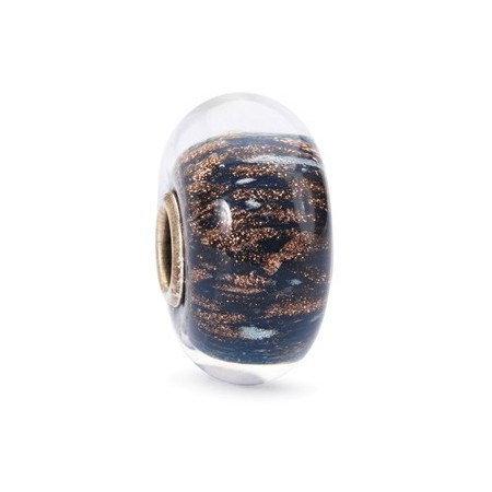 Purity Trollbeads Glass - TGLBE-10266