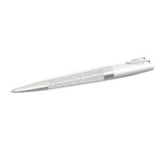 Swarovski Crystalline Stardust USB Pen - 5136847