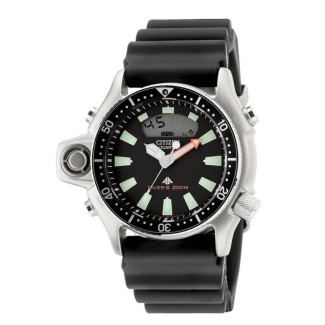 Citizen Promaster Aqualand I-JP2000-08E