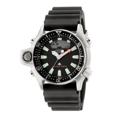 Citizen Promaster Aqualand I-JP2000-08E