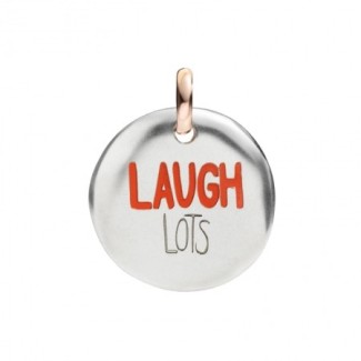 Moneta piccola Queriot Laugh Lot - F13A03S1008