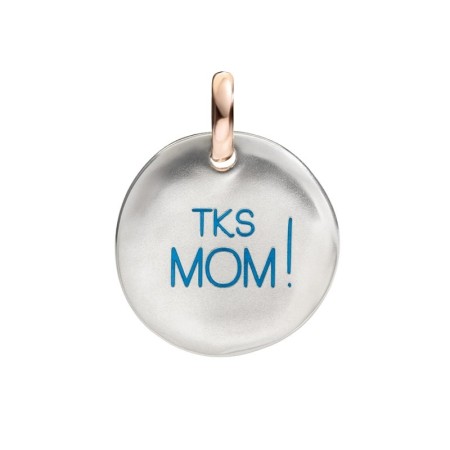 Queriot small coin TKS MOM! line Civita - F13A03S5809