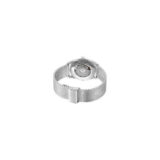 Hamilton Watch Jazzmaster Slim Automatic-H38515235