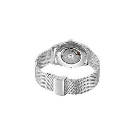 Hamilton Watch Jazzmaster Slim Automatik-H38515235