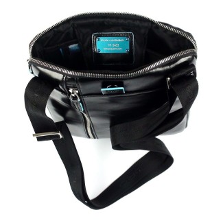 Flache Tasche mit abnehmbaren mobile Fall-CA1816B2/N 2