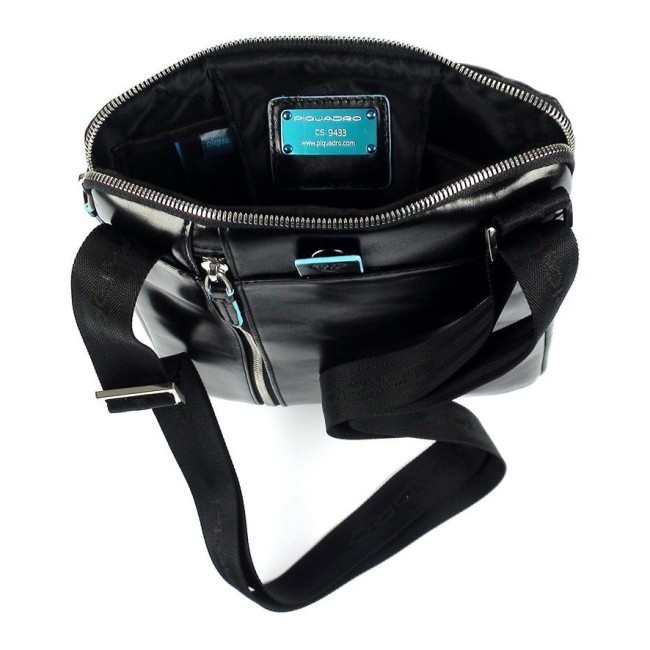 Flache Tasche mit abnehmbaren mobile Fall-CA1816B2/N