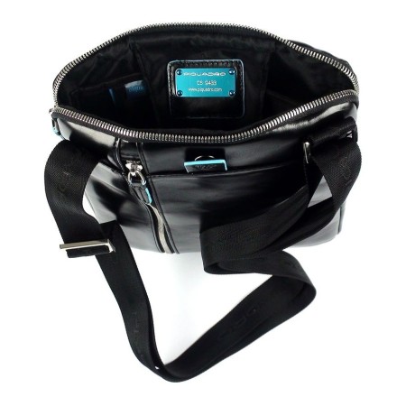 Flache Tasche mit abnehmbaren mobile Fall-CA1816B2/N